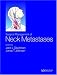 Books : Management of Neck Metastases