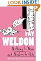 Nothing to Wear and Nowhere to Hide: A Collection of Short Stories