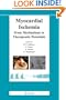 Myocardial Ischemia