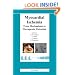 Myocardial Ischemia