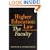 Higher Education Law: The Faculty