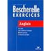 Pour enseigner/apprendre l'anglais.