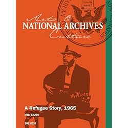 A Refugee Story, 1965