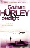 Deadlight (Di Joe Faraday)