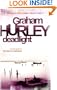 Deadlight (DI Joe Faraday)