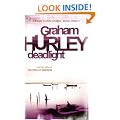 Deadlight (Di Joe Faraday)