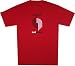 Search : Portland Trail Blazers Vintage 1987 Throwback T Shirt