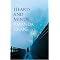 Novels about London