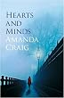 Hearts and Minds