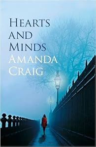 Image of Hearts and Minds