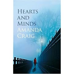 Hearts and Minds
