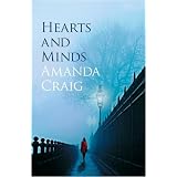 Hearts and Mindsby Amanda Craig