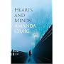 Hearts and Minds