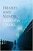 Novels about London