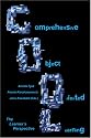 Comprehensive Object-Oriented Learning: The Learner's Perspective