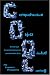 Comprehensive Object-Oriented Learning: The Learner's Perspective