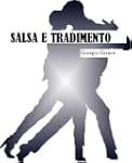 Salsa e tradimento
