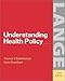Understanding Health Policy Cover