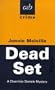 Dead Set (A& B Crime)