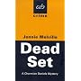 Dead Set (A&B Crime)
