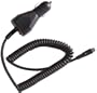 iConcepts Car Charger for HP Jornada (540 and 560 series)