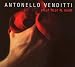 Antonello-Venditti-Dalla Pelle Al Cuore cd cover