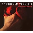 Dalla Pelle Al Cuore