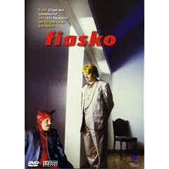 Fiasko