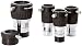 Meade Ultra TX 2x Barlow, 2 Mount.