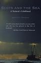 Scots and the Sea: A Nation's Lifeblood