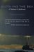 Scots And The Sea: A Nation's Lifeblood