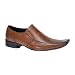 ALDO Mojo - Men Dress Loafers Shoes