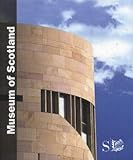 Museum of Scotland