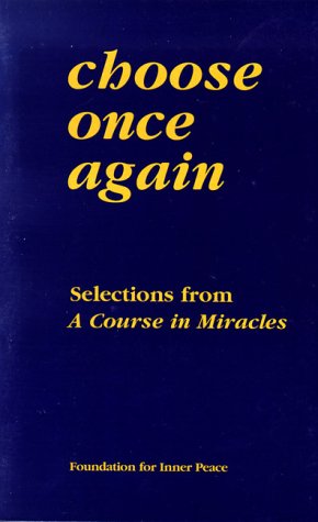 Once and Again