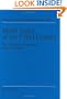 Motif Index of the Child Corpus: The English and Scottish Popular Ballad
