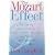 The Mozart Effect: Tapping the Power of Music to Heal the Body, Strengthen the Mind and Unlock the Creative Spirit