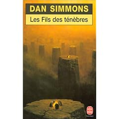 Les Fils des t�n�bres