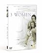 3 Women [DVD]