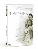 3 Women [DVD]