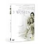 3 Women [DVD] [1977]