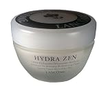Lancome HYDRA ZEN  Advanced De-Stressing Moisturizing Cream for Dry Skin (50g) 1.7 Ounces