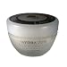 Lancome HYDRA ZEN  Advanced De-Stressing Moisturizing Cream for Dry Skin (50g) 1.7 Ounces