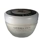 Lancome HYDRA ZEN  Advanced De-Stressing Moisturizing Cream for Dry Skin (50g) 1.7 Ounces