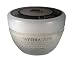image 45 - Lancome HYDRA ZEN Advanced DeStressing Moisturizing Cream for