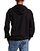 Dickies Men's Hooded Fleece Pullover