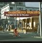 Rumberos De La Havana