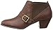 G.H. Bass & Co. Women's Paloma Boot