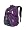 Plum, Whimsy Plaid