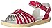 Salt Water Sandals by Hoy Shoe Strappy Sandal (Toddler/Little Kid/Big Kid/Women's)