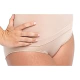 Comfort Shape Seamless Brief